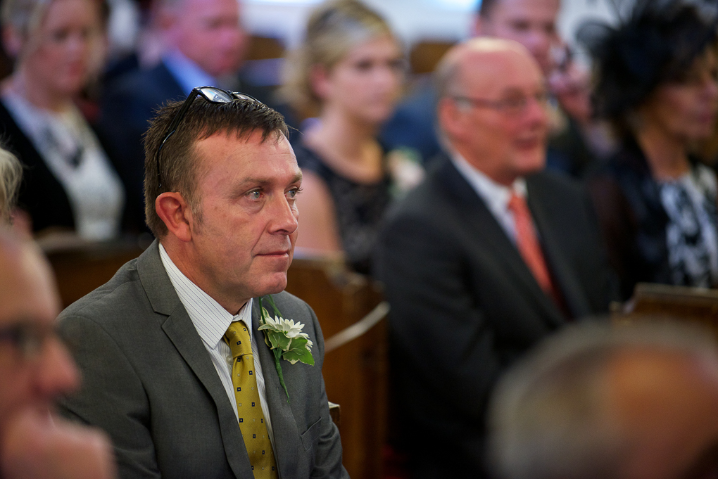  - Wedding_Dan_Ella-29.jpg